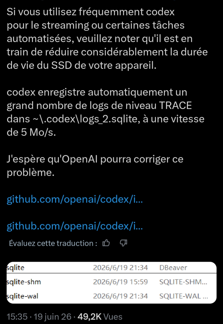 https://rehost.diberie.com/Picture/Get/f/522957