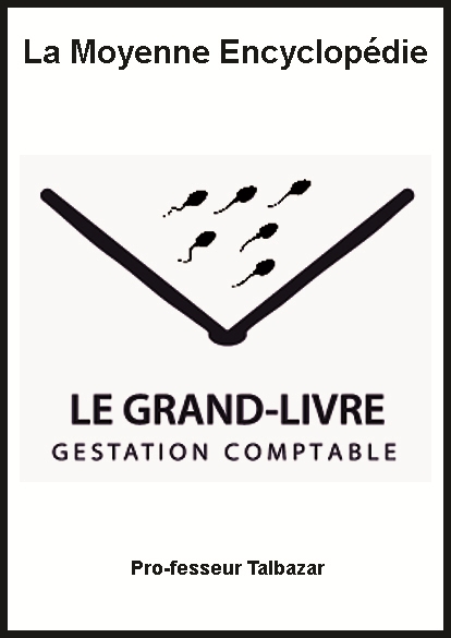 https://rehost.diberie.com/Picture/Get/f/522998