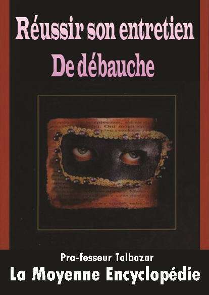 https://rehost.diberie.com/Picture/Get/f/523000