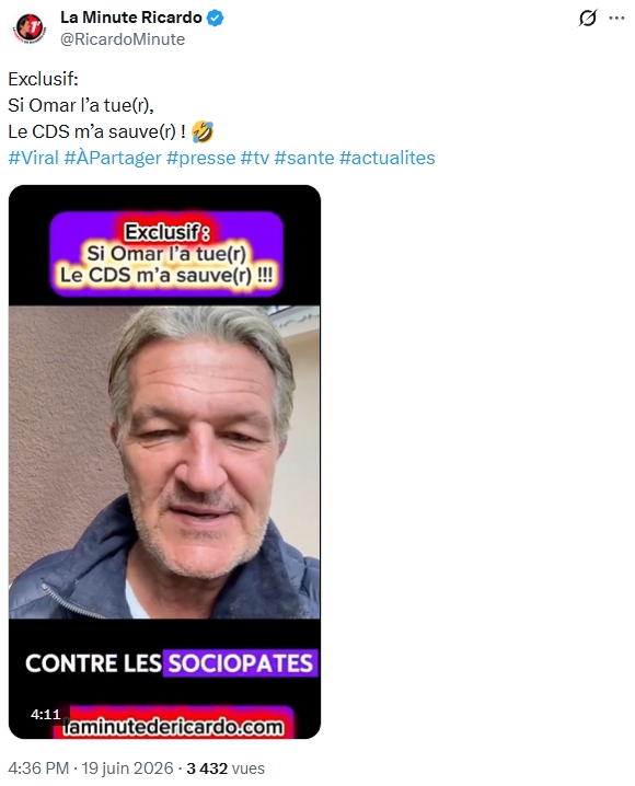 https://rehost.diberie.com/Picture/Get/f/523076