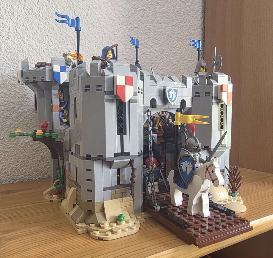 https://rehost.diberie.com/Picture/Get/f/523126