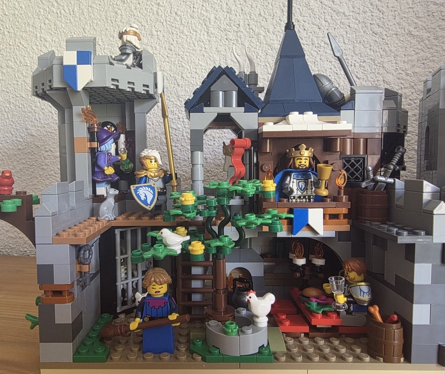 https://rehost.diberie.com/Picture/Get/f/523130