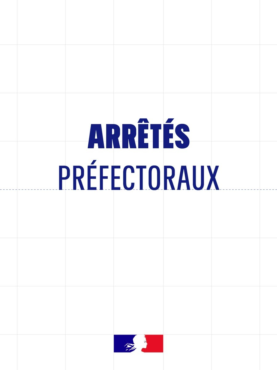 https://rehost.diberie.com/Picture/Get/f/523262