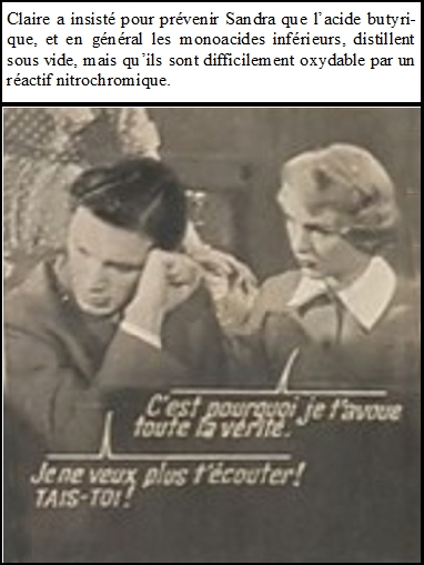 https://rehost.diberie.com/Picture/Get/f/523291