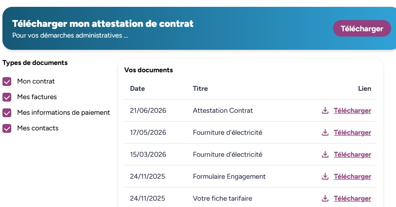 https://rehost.diberie.com/Picture/Get/f/523316