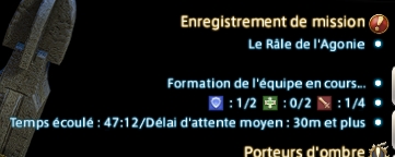 https://rehost.diberie.com/Picture/Get/f/523361