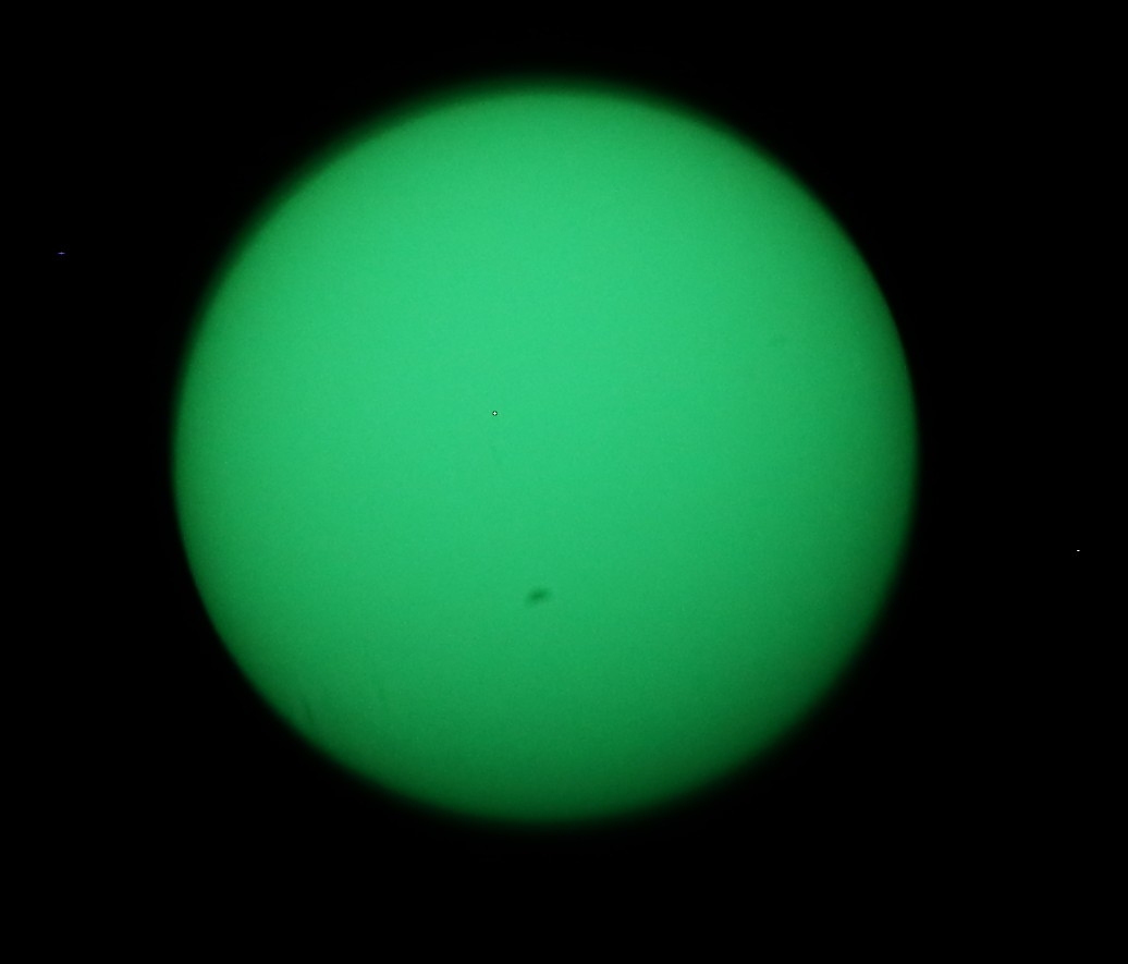 https://rehost.diberie.com/Picture/Get/f/523402
