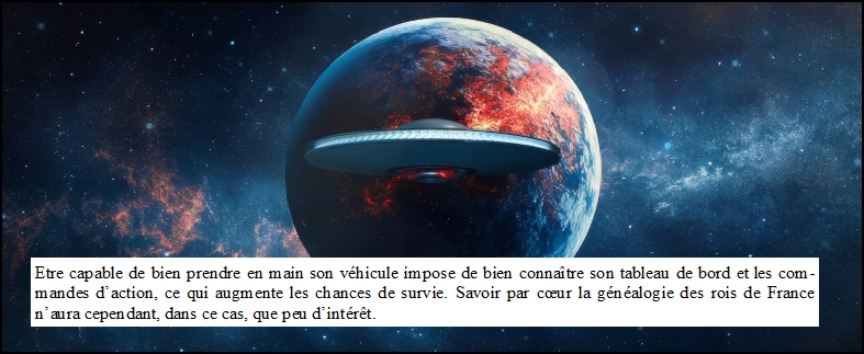 https://rehost.diberie.com/Picture/Get/f/523520
