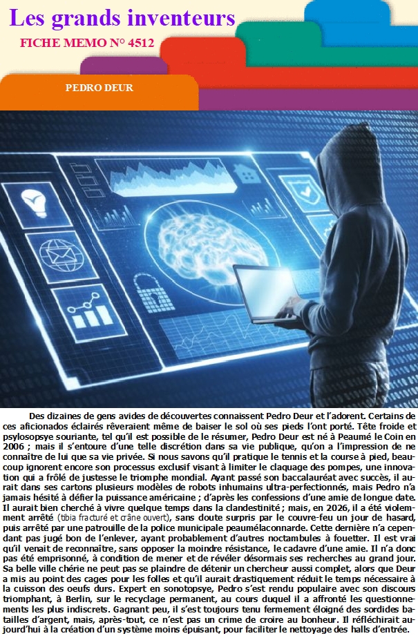 https://rehost.diberie.com/Picture/Get/f/523525