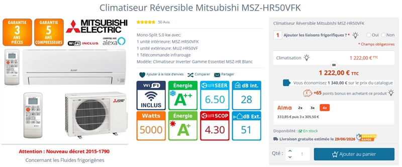 https://rehost.diberie.com/Picture/Get/f/523602