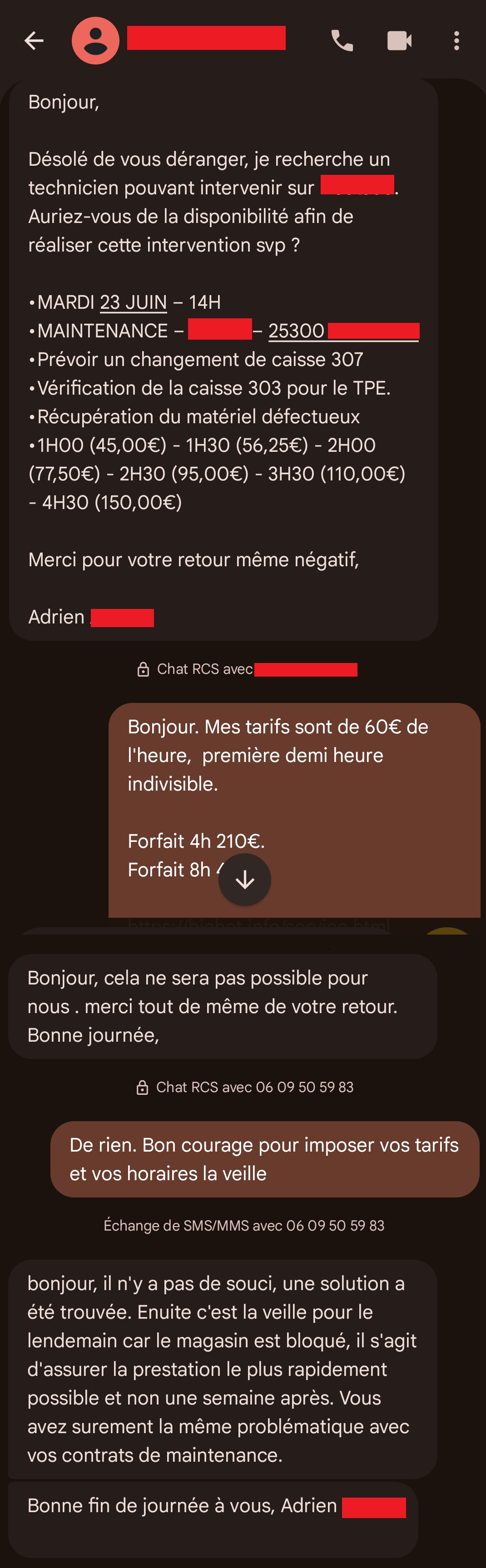 https://rehost.diberie.com/Picture/Get/f/523655