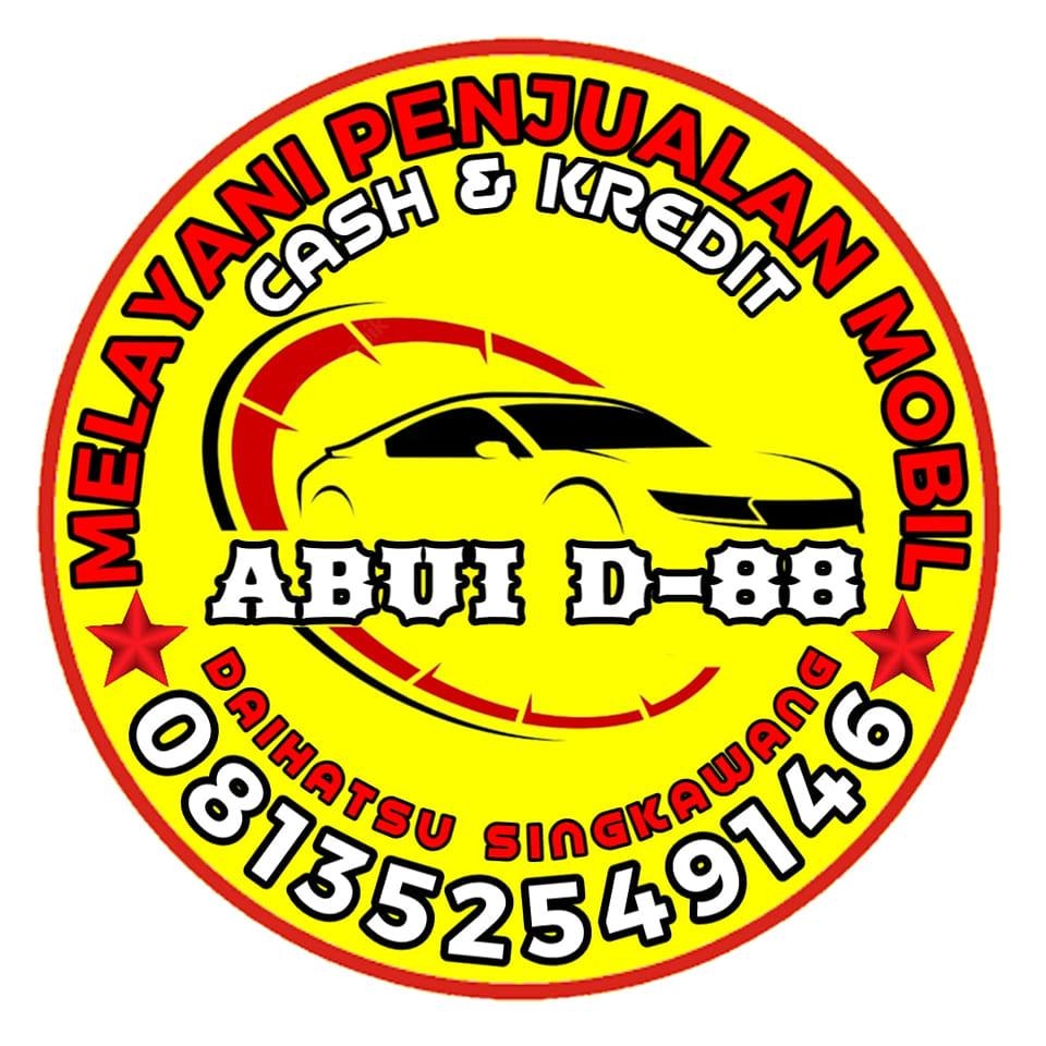 https://rehost.diberie.com/Picture/Get/f/523671