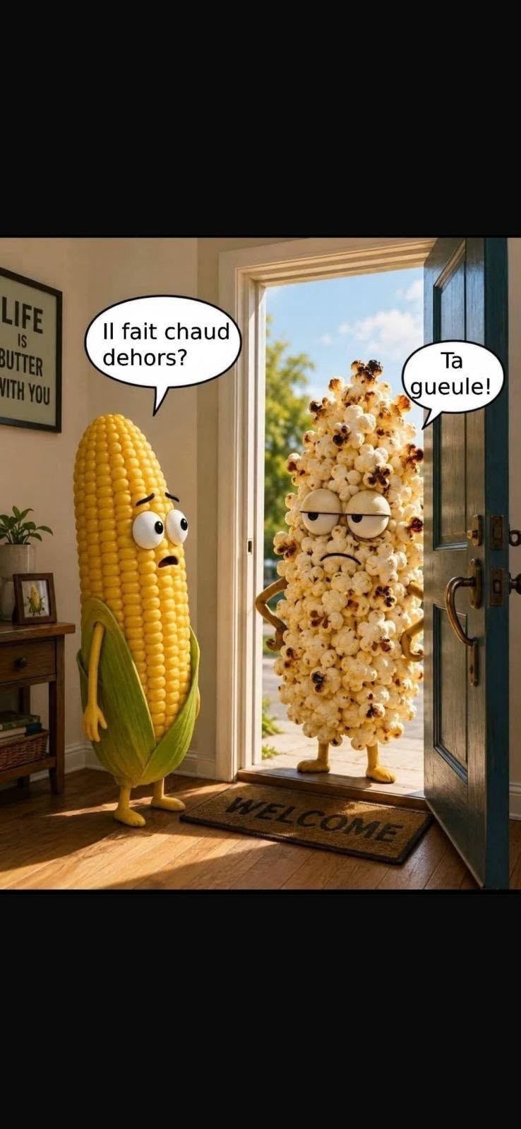 https://rehost.diberie.com/Picture/Get/f/523683