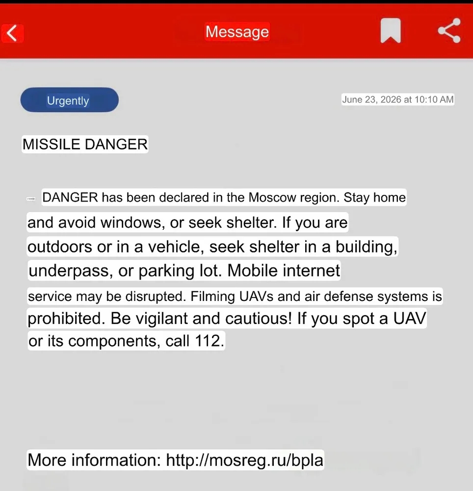 https://rehost.diberie.com/Picture/Get/f/523810