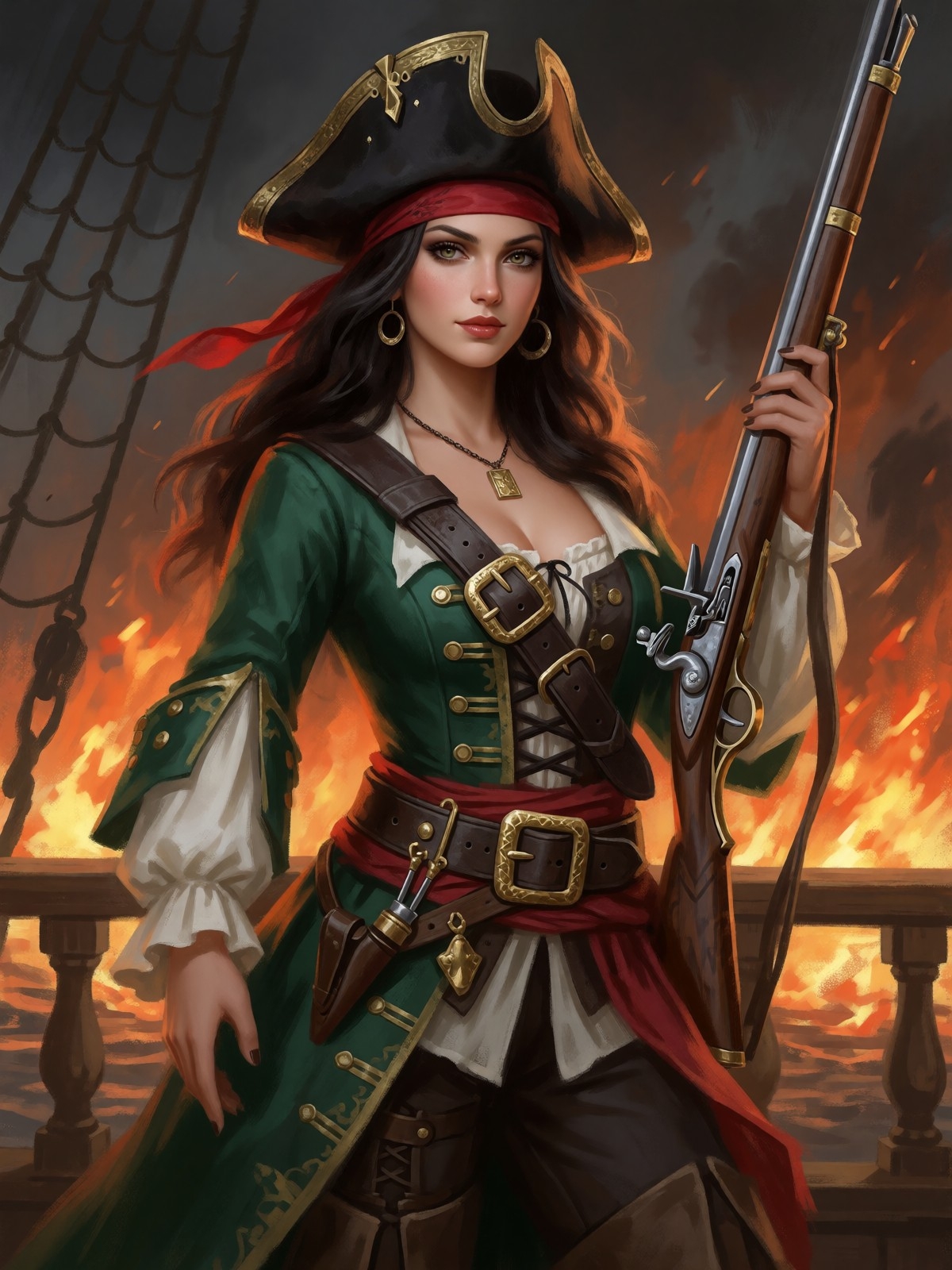 https://rehost.diberie.com/Picture/Get/f/524082