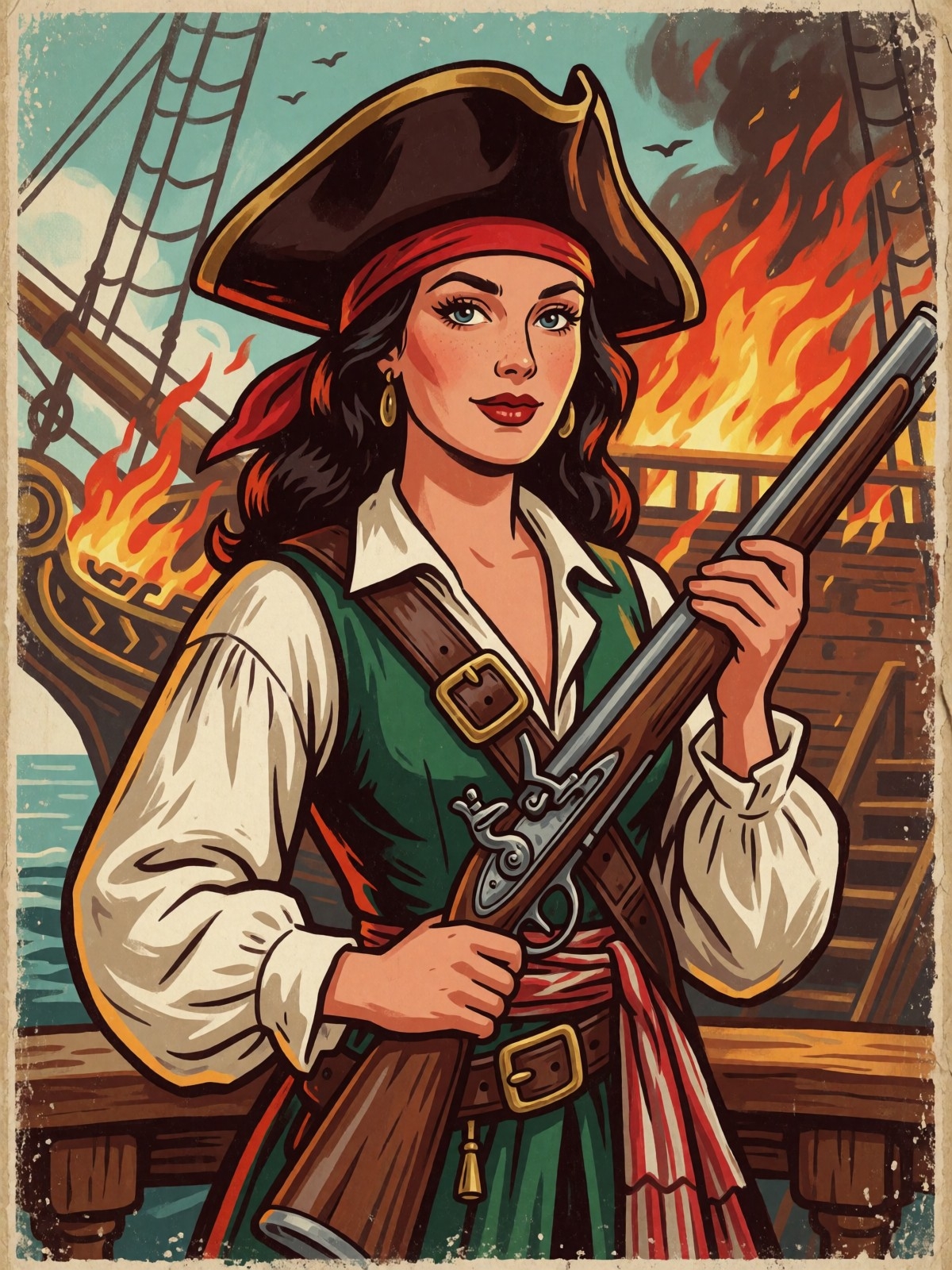 https://rehost.diberie.com/Picture/Get/f/524107