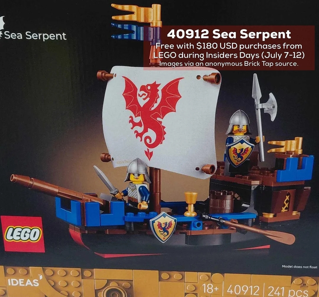https://rehost.diberie.com/Picture/Get/f/524416