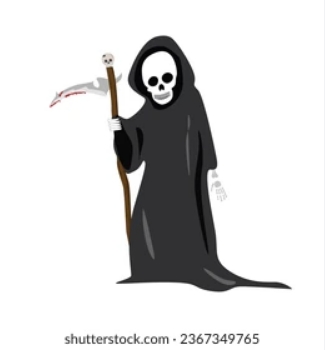 https://rehost.diberie.com/Picture/Get/f/524452