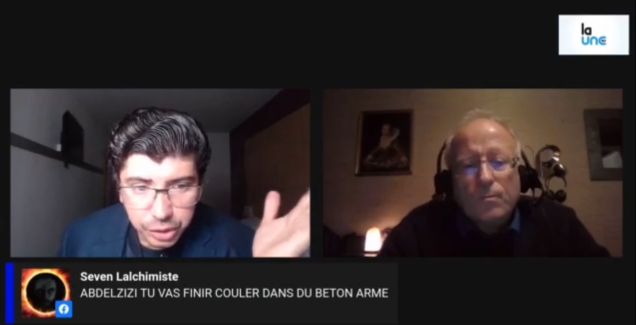 https://rehost.diberie.com/Picture/Get/f/52455