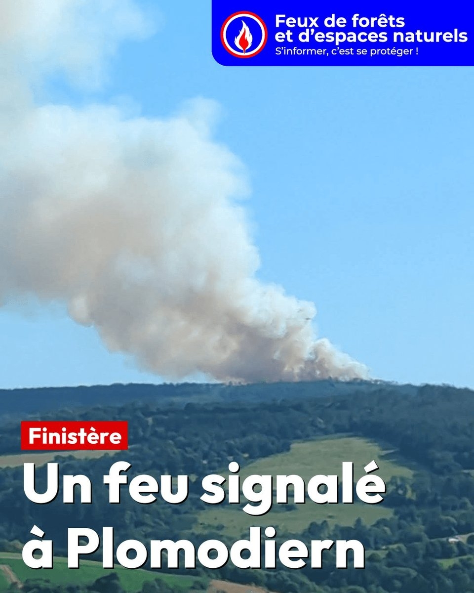 https://rehost.diberie.com/Picture/Get/f/524700