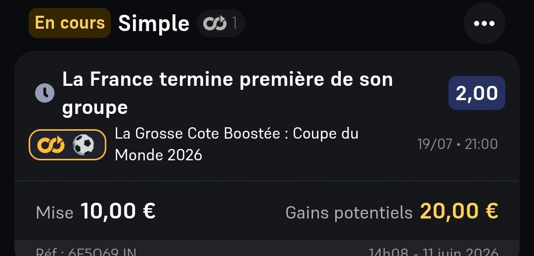 https://rehost.diberie.com/Picture/Get/f/524730