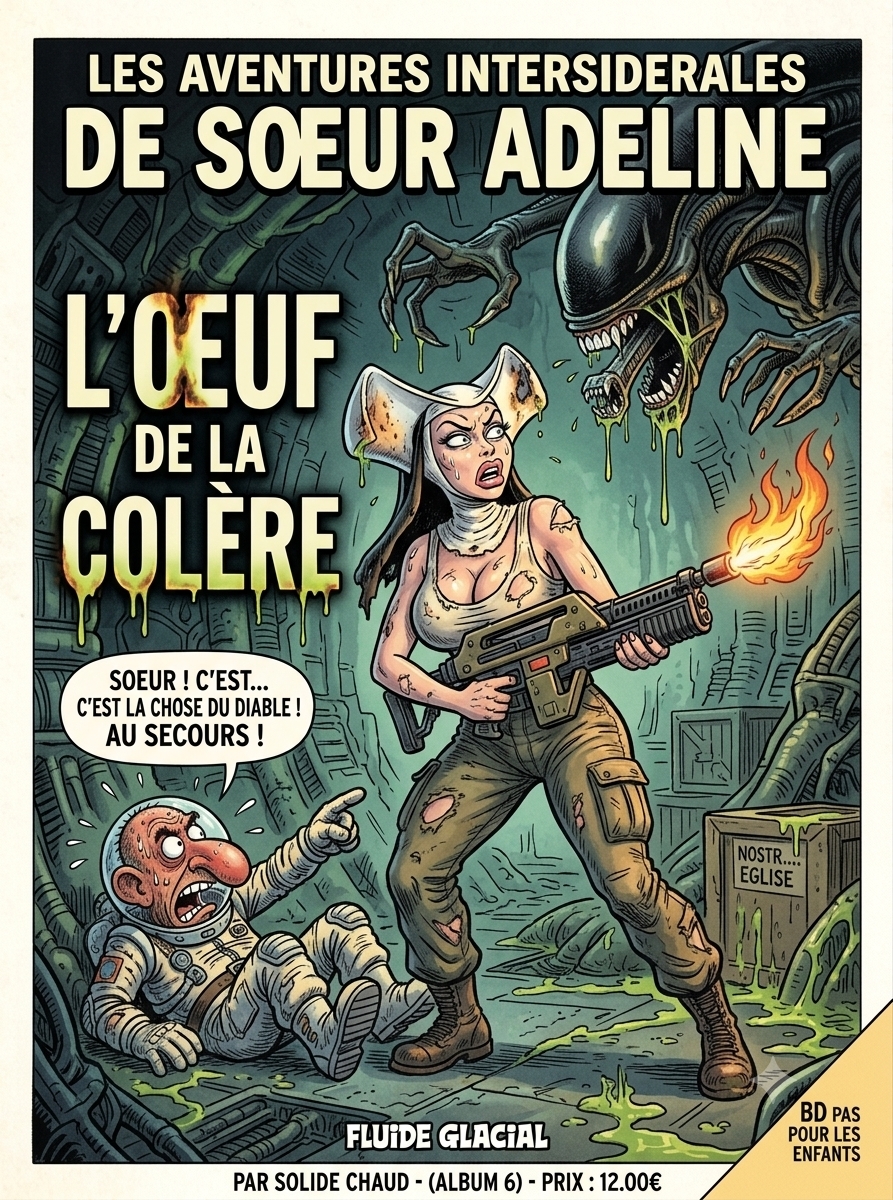 https://rehost.diberie.com/Picture/Get/f/524823
