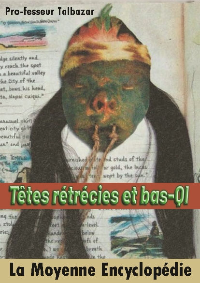 https://rehost.diberie.com/Picture/Get/f/524848