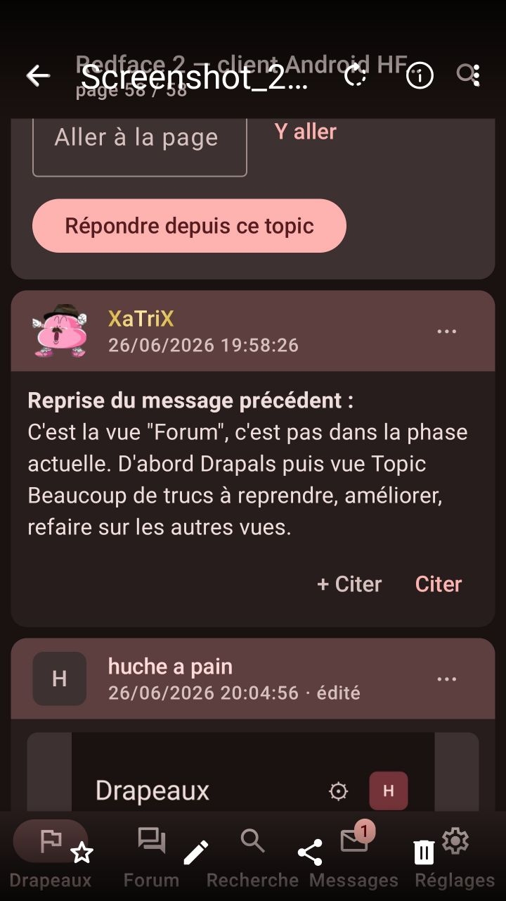 https://rehost.diberie.com/Picture/Get/f/524906