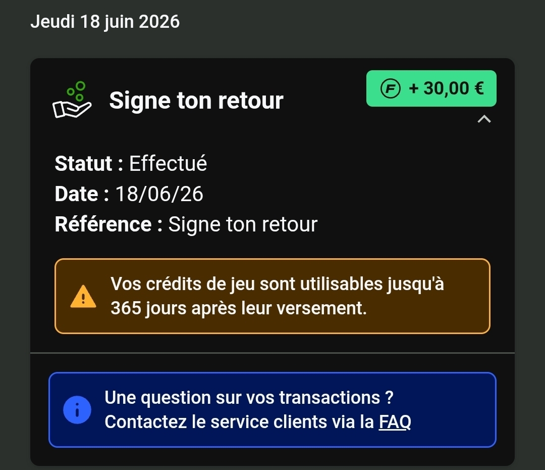 https://rehost.diberie.com/Picture/Get/f/524980