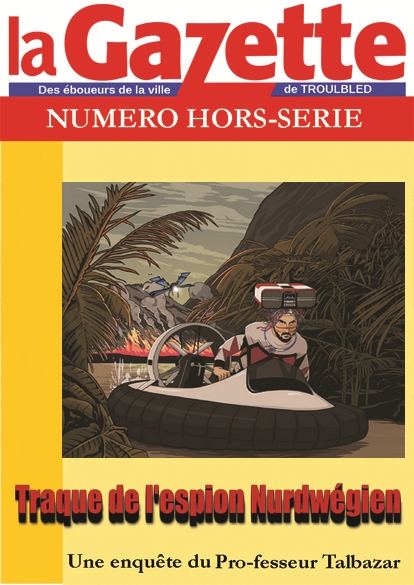 https://rehost.diberie.com/Picture/Get/f/525167