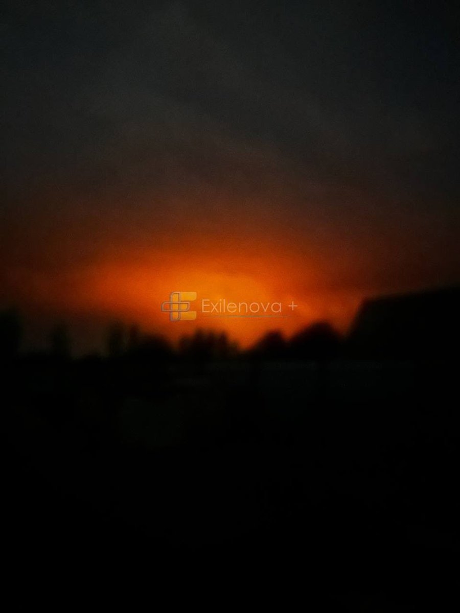 https://rehost.diberie.com/Picture/Get/f/525183