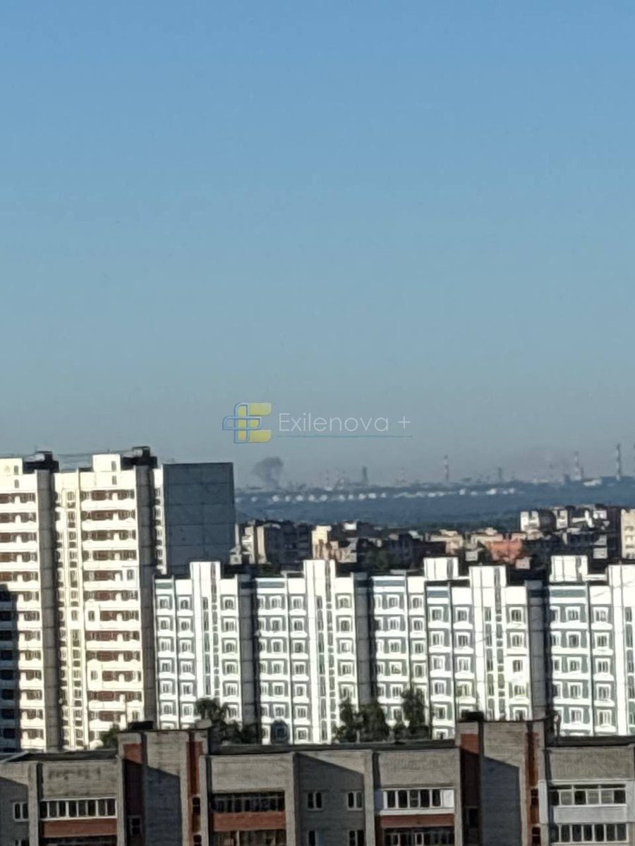 https://rehost.diberie.com/Picture/Get/f/525184