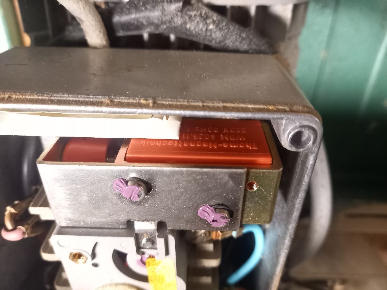 https://rehost.diberie.com/Picture/Get/f/525195
