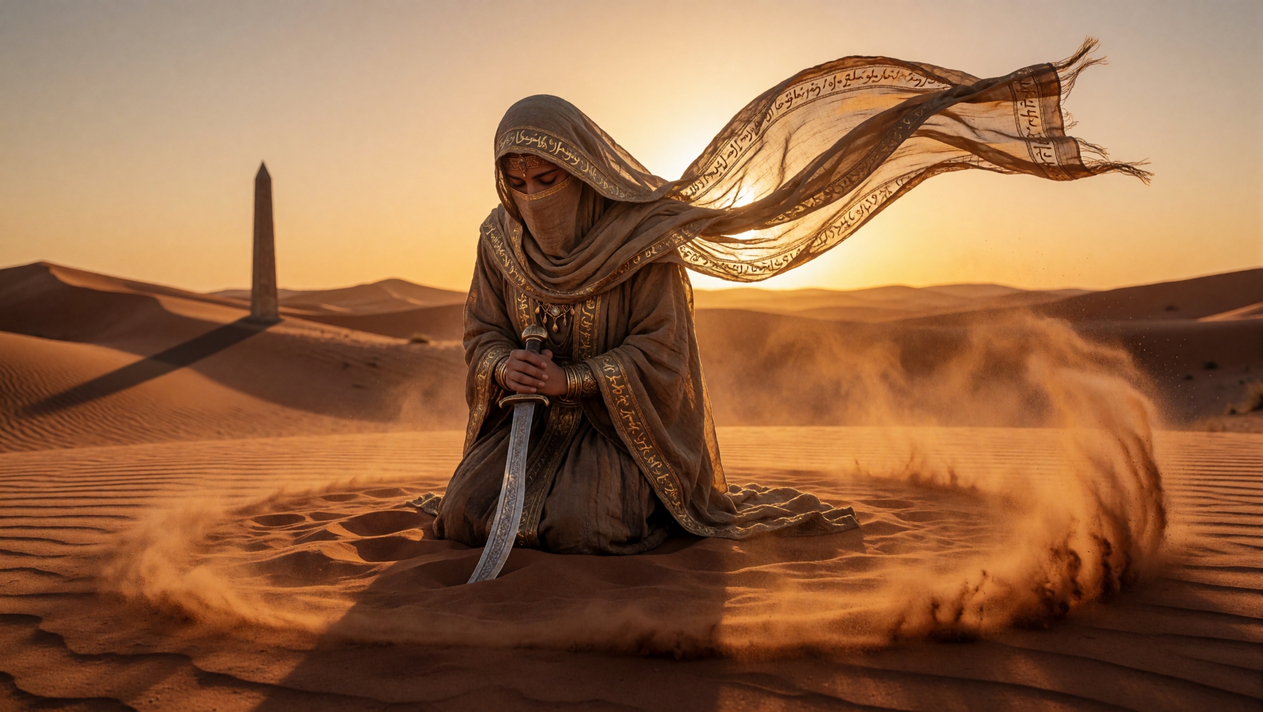 https://rehost.diberie.com/Picture/Get/f/525277
