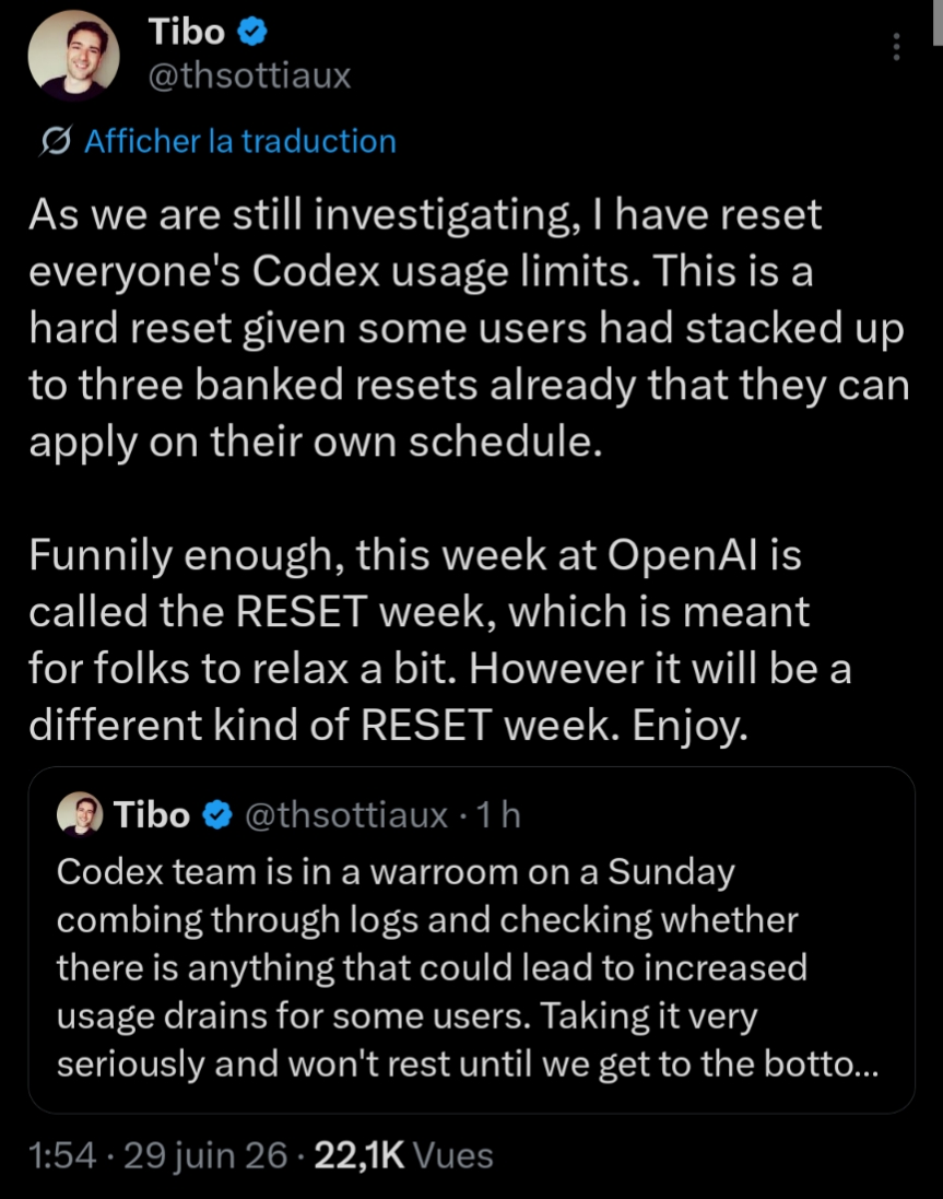 https://rehost.diberie.com/Picture/Get/f/525412