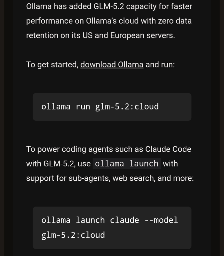 https://rehost.diberie.com/Picture/Get/f/525458