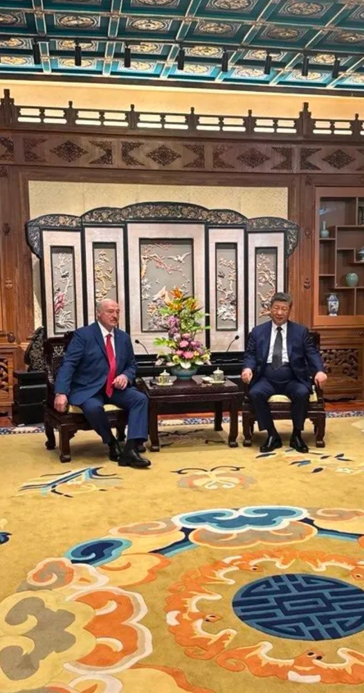 https://rehost.diberie.com/Picture/Get/f/525504