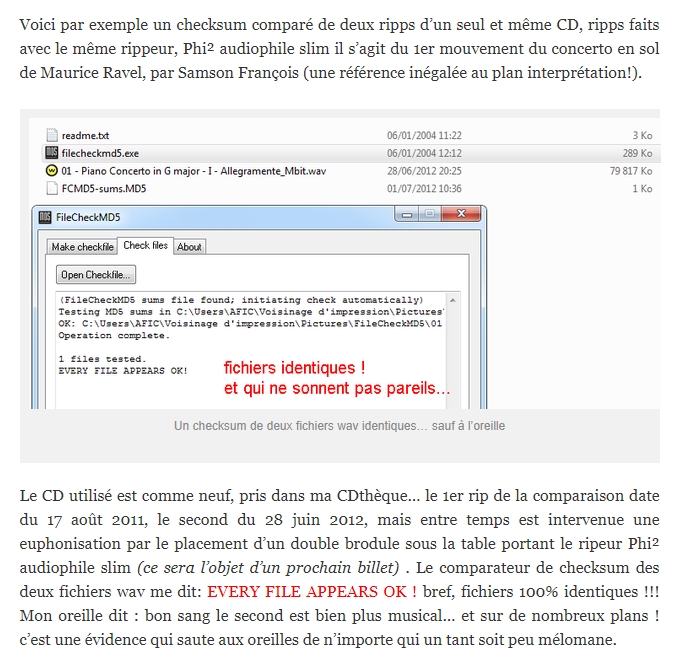 https://rehost.diberie.com/Picture/Get/f/525645