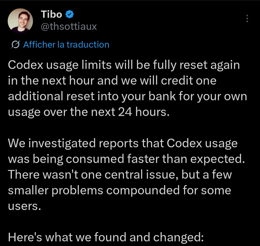 https://rehost.diberie.com/Picture/Get/f/525701