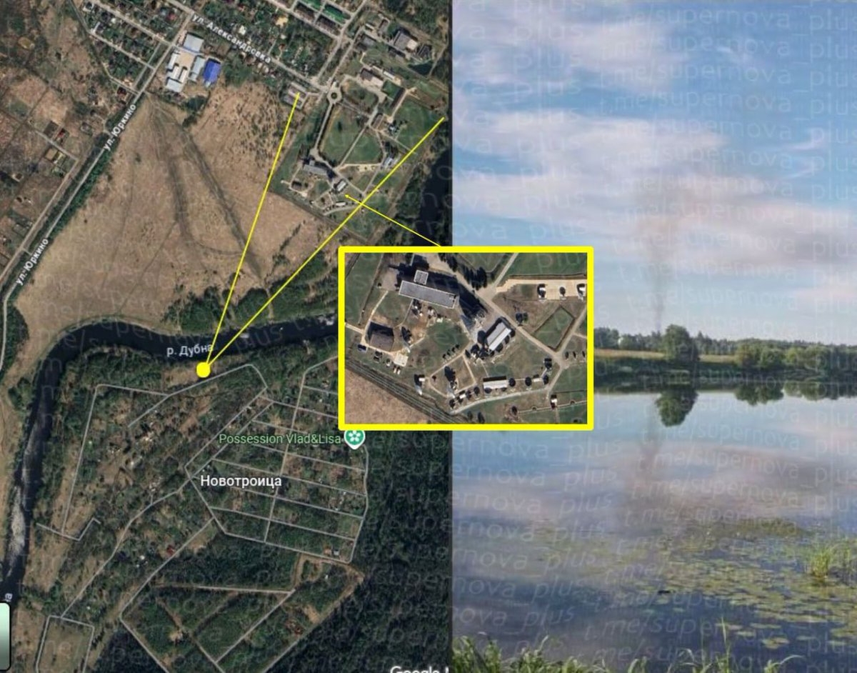https://rehost.diberie.com/Picture/Get/f/525726