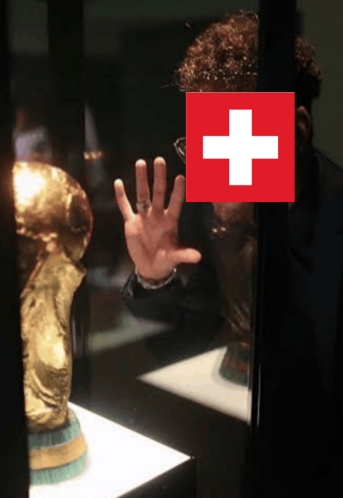 https://rehost.diberie.com/Picture/Get/f/525888