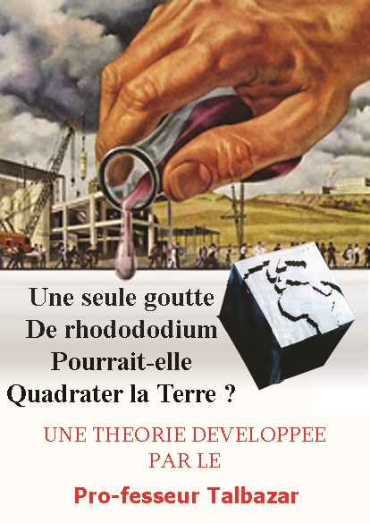 https://rehost.diberie.com/Picture/Get/f/525986