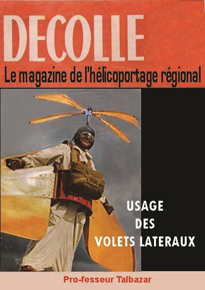 https://rehost.diberie.com/Picture/Get/f/525988