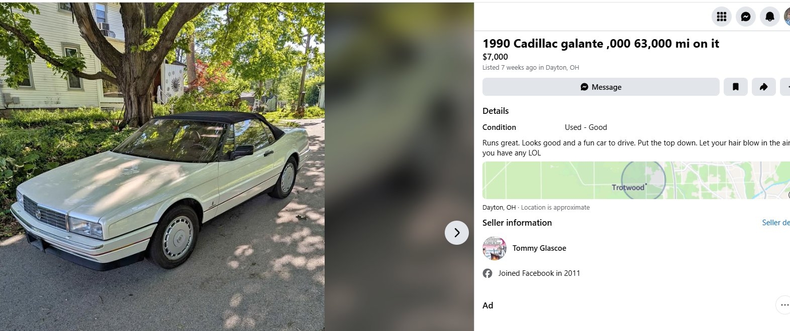 https://rehost.diberie.com/Picture/Get/f/526116