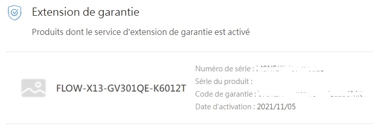 https://rehost.diberie.com/Picture/Get/f/52625