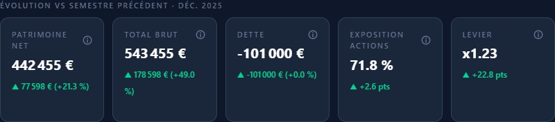 https://rehost.diberie.com/Picture/Get/f/526396