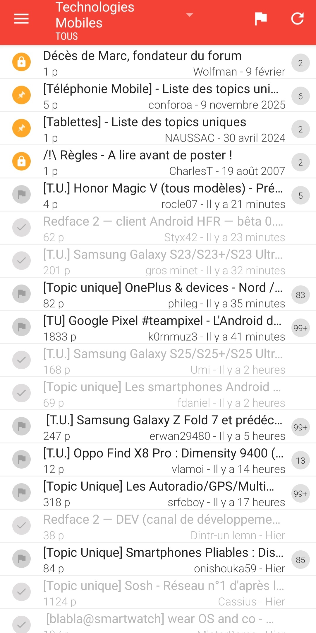 https://rehost.diberie.com/Picture/Get/f/526418