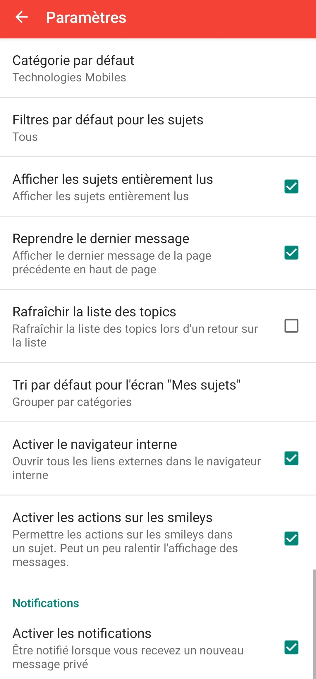 https://rehost.diberie.com/Picture/Get/f/526419