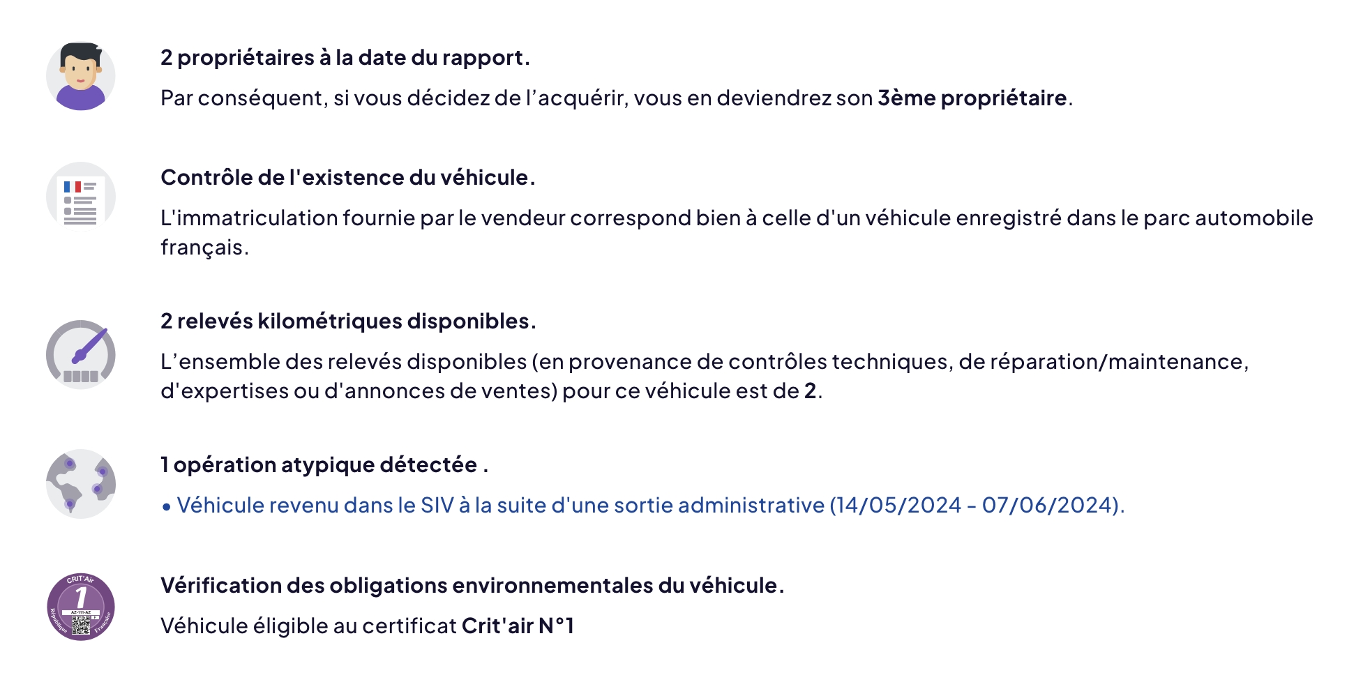 https://rehost.diberie.com/Picture/Get/f/526655