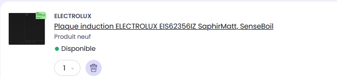 https://rehost.diberie.com/Picture/Get/f/526692